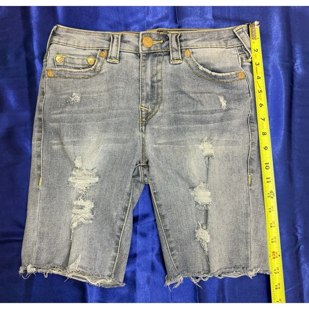 True Religion true religion
